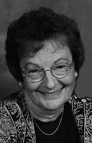 COLLECTION: Obituaries from the Weekend (May 1-3, 2020)