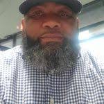 Kenneth Stubblefield's Instagram, Twitter & Facebook