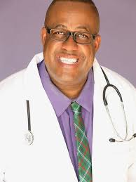 Well gotta end the year of With my last service of 2023 at Interwoven  Church under the leadership of Pastor Harlan Redmond Dr thank you so much  for trusting us “One Voice”