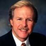 Dr. Leah Braswell, MD, Vascular & Interventional Radiology