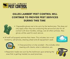 Po box#297, 3336 portage ave, winnipeg, mb r3k 2h9 get directions ». Gilles Lambert Pest Control Home Facebook