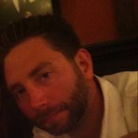 Chris Brune Email & Phone Number