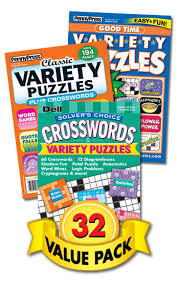 Bard's before is the crossword clue of the shortest answer. Variety Puzzles Value Packs Penny Dell Puzzles