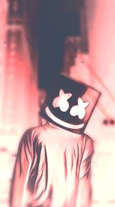 Marshmello, dj, music, singer, water, full length, sky, sea. Wallpaper Marshmello Hypebeast Wallpaper Music Wallpaper Walker Wallpaper