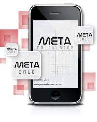A Graphing Calculator Scientific Calculator Statistics Calculator And Matrix Solver All In One Graphing Calculator Scientific Calculator Calculator App