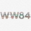 Nonton film wonder woman 1984 (2020) subtitle indonesia streaming movie download gratis online. 1