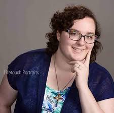 St. Mark's Episcopal Church -- Faith First