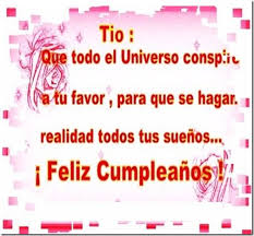 We did not find results for: Feliz Cumpleanos Tio Imagenes Y Frases Para Tios Busco Imagenes