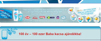 Egy évvel később, 2014 őszén bejelentették, hogy újra együtt vannak. Baba Nyeremenyjatek 100 Ev 100 Ezer Baba Kacsa Ajandekba A Jatek Marcius 31 Ig Tart Ingyenes Nyeremenyjatekok Lottoszamok Vetelkedok Egy Helyen