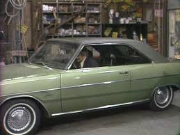 Image result for Avocado Green 1972 Roper