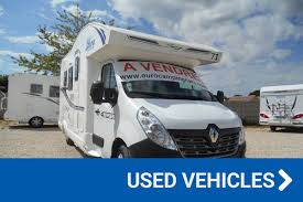 Before having a look at the importance of debt, let us look at how much debt winnebago industries has. Motorhomes For Sale In France Europe Euro Camping Cars