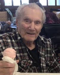 Robert Eugene Weber Obituary June 29, 2024