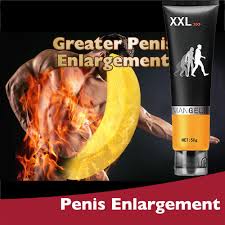 Bei den meisten jungs wird er ab dem neunten lebensjahr langsam größer und ist mit etwa 17. 50g Penis Vergrosserer Creme Wachst Ihr Penis 8 Zoll Wahrend Sie Schlafen Gunstig Im Onlineshop Von Joom Kaufen