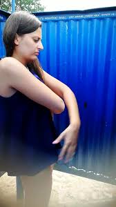 Free Mobile Porn - Voyeur Two Hidden Security Cams In Changing Room -  3231666 - IcePorn.com