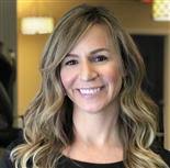 Persona Salon In Essex Junction VT