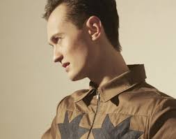 Annie Powers Archives