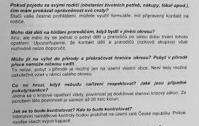 Připravili jsme pro vás tyto vzory čestných prohlášení: Phrb8wjyidhv7m