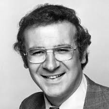 Watch Live TV, Movies, and TV Shows Free Online