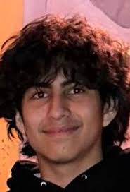 Michael Bautista's Men's Soccer Recruiting Profile