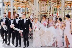 Stephen allen's lowest price guarantee we beat any lower price by 10%. Suits Formal Wear Perth Western Australia Facebook