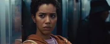 sean faaiuaso (@tron_sean)