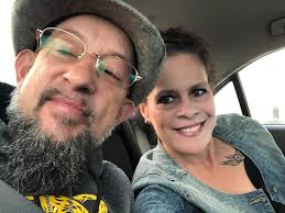 The Best is Yet 2 Come