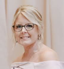 Kellie Rae (Murphy) Connell Obituary May 19, 2022