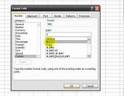 Select a blank cell you will place the concatenation result in, and enter the formula =concatenate (transpose (a2:a16)&,) into it. Add Commas To Your List Of Numbers Using Excel 2003 Youtube