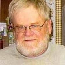 Leo Wehri Obituary August 5, 2015