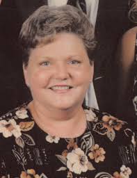 Obituary information for Susan Shull