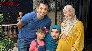 7 hari mencintaiku tonton online free, 7 hari mencintaiku kepala bergetar, 7 hari mencintaiku full episods live streaming malay tv drama show 2020 download. Tonton Drama 7 Hari Mencintaiku 2 Episod 6 My Panduan