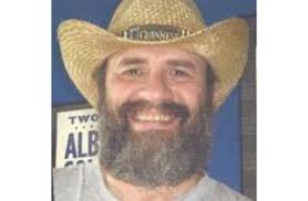 Gerald Boushie Obituary (2018)