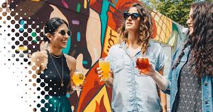 Check spelling or type a new query. Owning A Bar Everything You Need To Know 7shifts