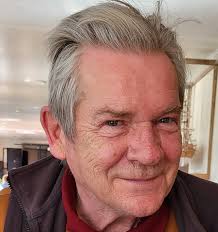 Another talented artist leaves us . Love and condolences to Lynne and  family .