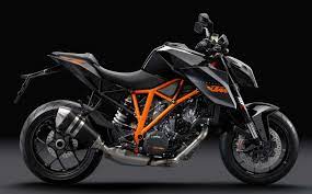 Ktm 1290 Super Duke R Ktm Ktm Super Duke Super Bikes