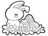 By marilyn sadler (1.2) teaches kids about saving and spending money with the help of honey bunny funnybunny. Easter Bunny Coloring Pages