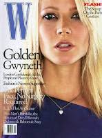 Film Experience Blog: Vanity Fair's Hollywood ~ Episode 7 (2001)