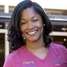 Richard Guynes's Instagram, Twitter & Facebook