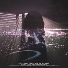 Stream hope w/stahl by ÆSTRAL