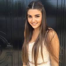 Hasil gambar untuk beauty turkish