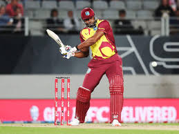 Aussie fans can also enjoy the live streaming of the game on windies cricket youtube channel. Wi Vs Aus T20i Series 2021 West Indies Vs Australia Complete Squads Fixtures Live Streaming Details And Where To Watch On Tv