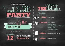 Gatlinburg is a great place to plan a bachelorette party. Destination Wedding A Bachelorette Party In Temecula Lauren Lindley Photography
