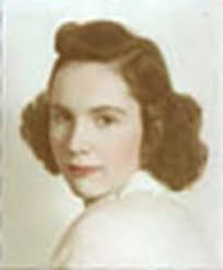 Marion Johnston Obituary & Funeral