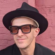 Ross Hunter (@Ross_Hunter)