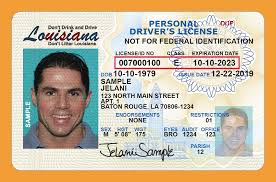 After october 1, 2020, visitors seeking access to military bases and federal facilities must have a driver's license or identification card that is real id compliant. Duplicate Credential Request