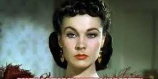 A Letter To The Victims Of My Resting Bitch Face