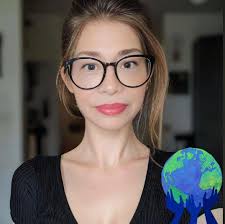 A Social Weather Stations (SWS) survey conducted from Sept. 24 to 30  revealed that most Filipinos want President Ferdinand Marcos Jr. to focus 