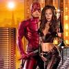 #woman #daredevil #jennifer garner #elektra #fox home entertainment. Https Encrypted Tbn0 Gstatic Com Images Q Tbn And9gcs3rtoe Flfltfp8ju7x3jj1dv1mlqcrt0f31nakyigx3cuf12u Usqp Cau