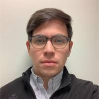 1000+ "Alejandro Garzon Garzon" profiles