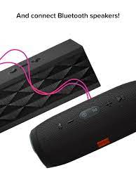 Let us find out the criteria for you to download boom by ultimate ears pc on mac or windows computer without much trouble. Ampme For Android Apk Download